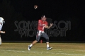 10-14 WA vs. SBA 149